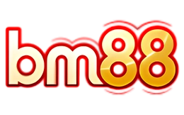 agenbbm88.com